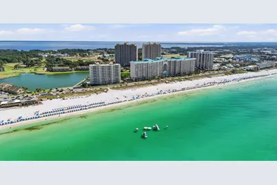 1200 Scenic Gulf Drive #B1001, Miramar Beach, FL 32550 - Photo 68