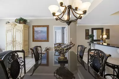 1200 Scenic Gulf Drive #B1001, Miramar Beach, FL 32550 - Photo 10