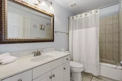 1200 Scenic Gulf Drive #B1001, Miramar Beach, FL 32550 - Photo 32