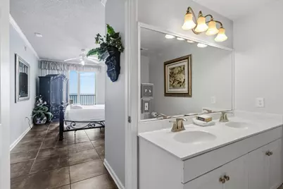 1200 Scenic Gulf Drive #B1001, Miramar Beach, FL 32550 - Photo 22