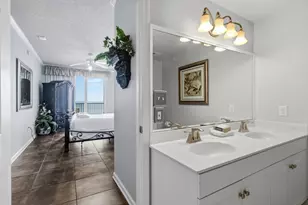 1200 Scenic Gulf Dr, Miramar Beach, FL 32550 - Photo 22