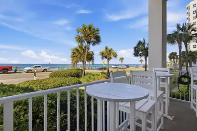 1200 Scenic Gulf Drive #B1001, Miramar Beach, FL 32550 - Photo 50