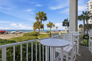 1200 Scenic Gulf Dr, Miramar Beach, FL 32550 - Photo 50