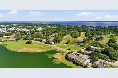 1200 Scenic Gulf Drive #B1001, Miramar Beach, FL 32550 - Photo 60