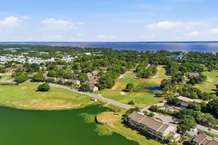 1200 Scenic Gulf Dr, Miramar Beach, FL 32550 - Photo 60