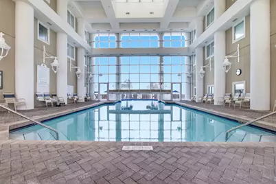 1200 Scenic Gulf Drive #B1001, Miramar Beach, FL 32550 - Photo 42