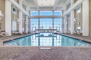 1200 Scenic Gulf Dr, Miramar Beach, FL 32550 - Photo 42