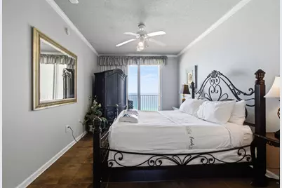 1200 Scenic Gulf Drive #B1001, Miramar Beach, FL 32550 - Photo 20