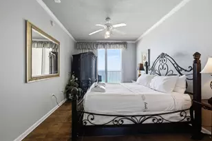 1200 Scenic Gulf Dr, Miramar Beach, FL 32550 - Photo 20