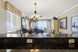 1200 Scenic Gulf Dr, Miramar Beach, FL 32550 - Photo 8