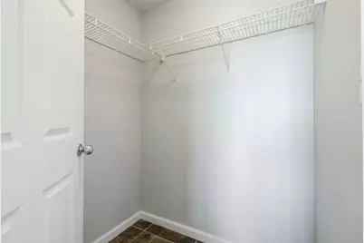 1200 Scenic Gulf Drive #B1001, Miramar Beach, FL 32550 - Photo 18