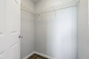 1200 Scenic Gulf Dr, Miramar Beach, FL 32550 - Photo 18