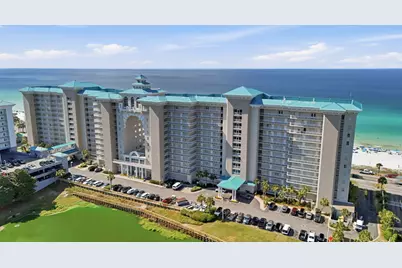 1200 Scenic Gulf Drive #B1001, Miramar Beach, FL 32550 - Photo 64