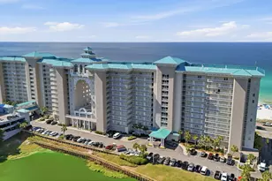 1200 Scenic Gulf Dr, Miramar Beach, FL 32550 - Photo 64