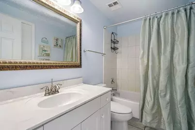 1200 Scenic Gulf Drive #B1001, Miramar Beach, FL 32550 - Photo 14