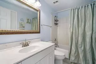 1200 Scenic Gulf Dr, Miramar Beach, FL 32550 - Photo 14