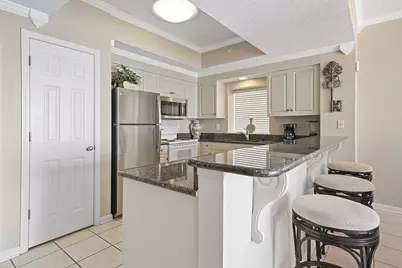 1200 Scenic Gulf Drive #B1001, Miramar Beach, FL 32550 - Photo 4