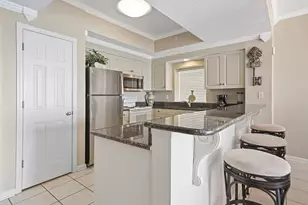 1200 Scenic Gulf Dr, Miramar Beach, FL 32550 - Photo 4