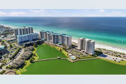 1200 Scenic Gulf Drive #B1001, Miramar Beach, FL 32550 - Photo 54