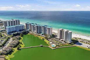 1200 Scenic Gulf Dr, Miramar Beach, FL 32550 - Photo 54