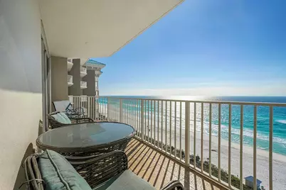 1200 Scenic Gulf Drive #B1001, Miramar Beach, FL 32550 - Photo 16