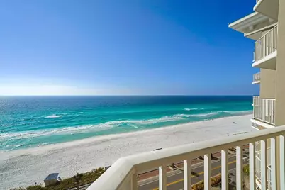 1200 Scenic Gulf Drive #B1001, Miramar Beach, FL 32550 - Photo 8