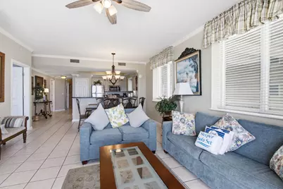 1200 Scenic Gulf Drive #B1001, Miramar Beach, FL 32550 - Photo 4