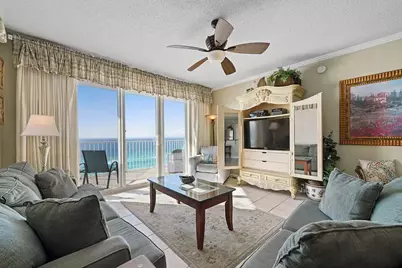 1200 Scenic Gulf Drive #B1001, Miramar Beach, FL 32550 - Photo 1