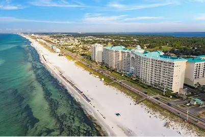 1200 Scenic Gulf Drive #B1001, Miramar Beach, FL 32550 - Photo 18
