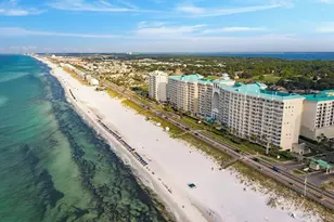 1200 Scenic Gulf Dr, Miramar Beach, FL 32550 - Photo 18