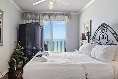 1200 Scenic Gulf Drive #B1001, Miramar Beach, FL 32550 - Photo 14