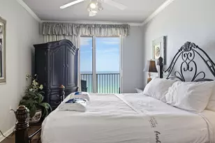 1200 Scenic Gulf Dr, Miramar Beach, FL 32550 - Photo 14