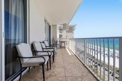 1200 Scenic Gulf Drive #B1001, Miramar Beach, FL 32550 - Photo 16