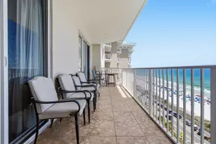 1200 Scenic Gulf Dr, Miramar Beach, FL 32550 - Photo 16