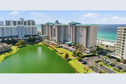 1200 Scenic Gulf Drive #B1001, Miramar Beach, FL 32550 - Photo 62