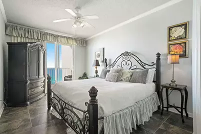 1200 Scenic Gulf Drive #B1001, Miramar Beach, FL 32550 - Photo 6