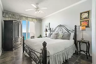 1200 Scenic Gulf Dr, Miramar Beach, FL 32550 - Photo 6