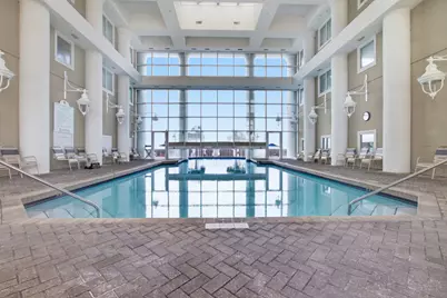 1200 Scenic Gulf Drive #B1001, Miramar Beach, FL 32550 - Photo 44