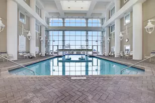 1200 Scenic Gulf Dr, Miramar Beach, FL 32550 - Photo 44