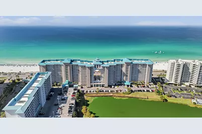 1200 Scenic Gulf Drive #B1001, Miramar Beach, FL 32550 - Photo 56