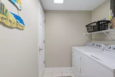 1200 Scenic Gulf Drive #B1001, Miramar Beach, FL 32550 - Photo 38