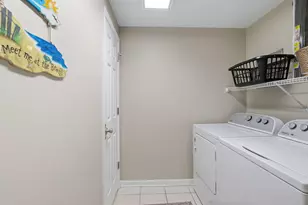 1200 Scenic Gulf Dr, Miramar Beach, FL 32550 - Photo 38