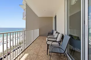 1200 Scenic Gulf Dr, Miramar Beach, FL 32550 - Photo 40
