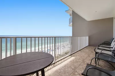 1200 Scenic Gulf Drive #B1001, Miramar Beach, FL 32550 - Photo 26