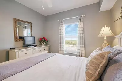 1200 Scenic Gulf Drive #B1001, Miramar Beach, FL 32550 - Photo 10