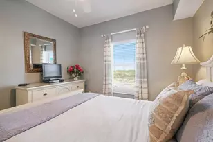 1200 Scenic Gulf Dr, Miramar Beach, FL 32550 - Photo 10