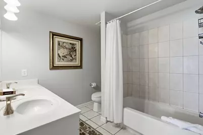1200 Scenic Gulf Drive #B1001, Miramar Beach, FL 32550 - Photo 24