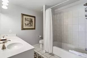 1200 Scenic Gulf Dr, Miramar Beach, FL 32550 - Photo 24