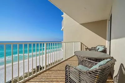 1200 Scenic Gulf Drive #B1001, Miramar Beach, FL 32550 - Photo 2