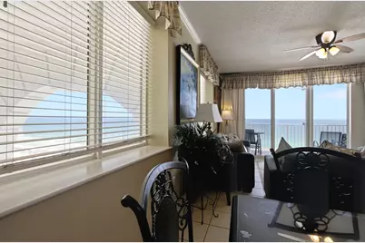 1200 Scenic Gulf Drive #B1001, Miramar Beach, FL 32550 - Photo 6